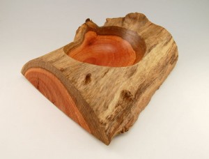 Bowl 077 - 02 800